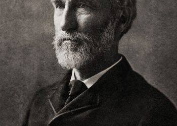 في مثل هذا اليوم 11فبراير1839م..بقلم سامح جميل..