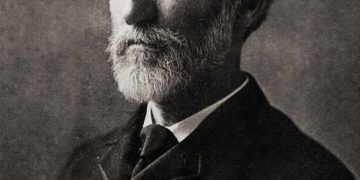 في مثل هذا اليوم 11فبراير1839م..بقلم سامح جميل..