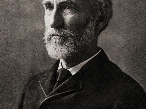 في مثل هذا اليوم 11فبراير1839م..بقلم سامح جميل..