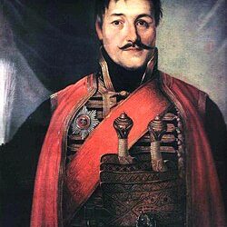 فى مثل هذا اليوم 14 فبراير1804م..