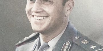 في مثل هذا اليوم 10فبراير2011م.. بقلم سامح جميل..