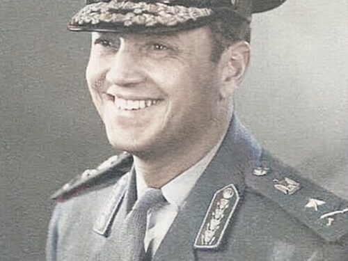 في مثل هذا اليوم 10فبراير2011م.. بقلم سامح جميل..