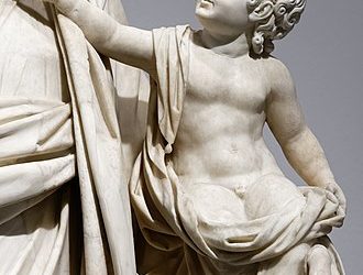 في مثل هذا اليوم 11فبراير55م..بقلم سامح جميل..