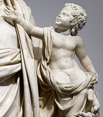 في مثل هذا اليوم 11فبراير55م..بقلم سامح جميل..