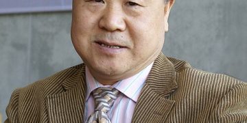 فى مثل هذا اليوم 17 فبراير1955..بقلم سامح جميل……..