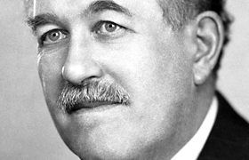 فى مثل هذا اليوم 17 فبراير1888م..بقلم سامح جميل………