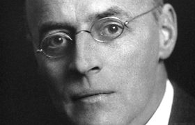 فى مثل هذا اليوم 15 فبراير1959م..بقلم سامح جميل..