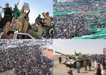 فى مثل هذا اليوم 17 فبراير2011م..بقلم سامح جميل..