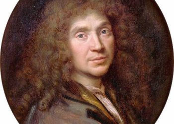 فى مثل هذا اليوم 17 فبراير1673م..بقلم سامح حميل..