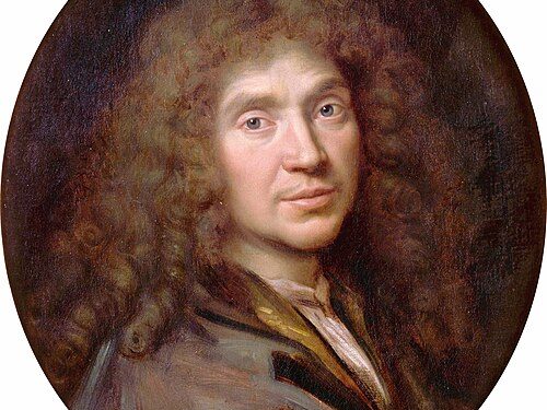 فى مثل هذا اليوم 17 فبراير1673م..بقلم سامح حميل..