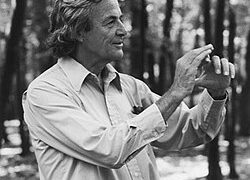 فى مثل هذا اليوم 15 فبراير1988م..بقلم سامح جميل..