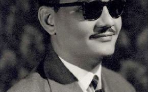 في مثل هذا اليوم 18 فبراير1962م..بقلم سامح جميل………