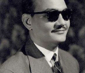 في مثل هذا اليوم 18 فبراير1962م..بقلم سامح جميل………