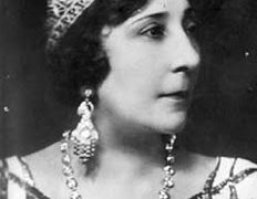 فى مثل هذا اليوم 17 فبراير1947م..بقلم سامح جميل…..