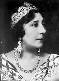 فى مثل هذا اليوم 17 فبراير1947م..بقلم سامح جميل…..