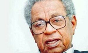 في مثل هذا اليوم 18 فبراير2009م..بقلم سامح جميل..