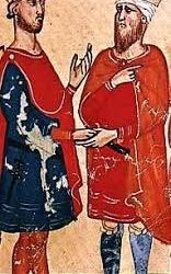 في مثل هذا اليوم 18 فبراير1229م..بقلم سامح جميل..