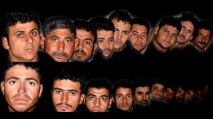 فى مثل هذا اليوم 15 فبراير2015م..بقلم سامح جميل..