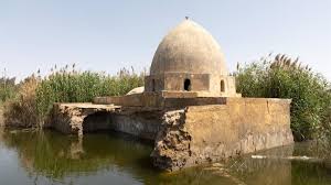 فى مثل هذا اليوم 17 فبراير815م..بقلم سامح جميل..