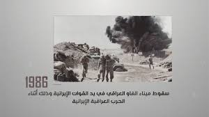 في مثل هذا اليوم 11فبراير1986م..بقلم سامح جميل……….