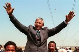 في مثل هذا اليوم 11فبراير1990م..بقلم سامح جميل…..