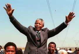 في مثل هذا اليوم 11فبراير1990م..بقلم سامح جميل…..