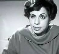 في مثل هذا اليوم 10فبراير1923م..بقلم سامح جميل..