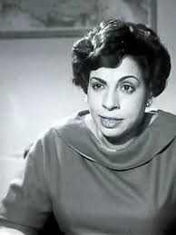 في مثل هذا اليوم 10فبراير1923م..بقلم سامح جميل..