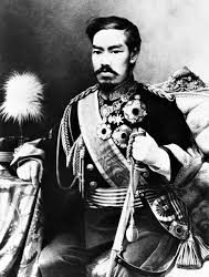 في مثل هذا اليوم 11فبراير1889م..  بقلم سامح جميل..