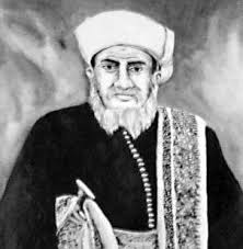 فى مثل هذا اليوم 17 فبراير1948م..بقلم سامح جميل..