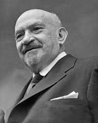 فى مثل هذا اليوم 17 فبراير1949م..بقم سامح جميل..