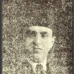 في مثل هذا اليوم 18 فبراير1920م..بقلم سامح جميل..