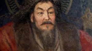 فى مثل هذا اليوم 13 فبراير1258م..بقلم سامح جميل..