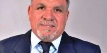 أشهار جمعية بنغازي لتنشيط السياحي 