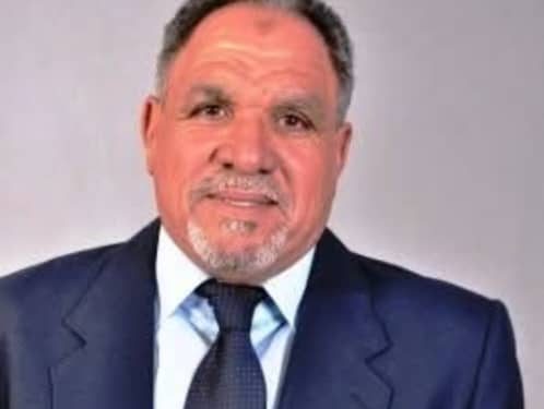 أشهار جمعية بنغازي لتنشيط السياحي 