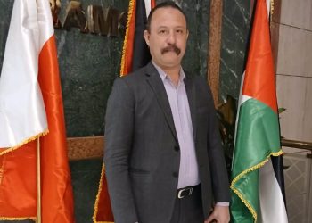 قريبًا… انطلاق مركز متكامل للاستشارات القانونية والتسويقية والدورات الإعلامية بقيادة المستشار الإعلامي محمود كمال رضوان