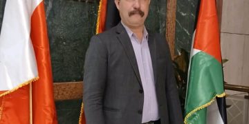 قريبًا… انطلاق مركز متكامل للاستشارات القانونية والتسويقية والدورات الإعلامية بقيادة المستشار الإعلامي محمود كمال رضوان