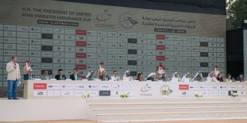 مسودة تلقائية