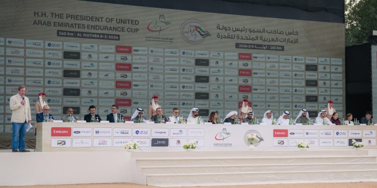 مسودة تلقائية