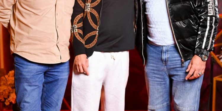 عالم ريادة الاعمال