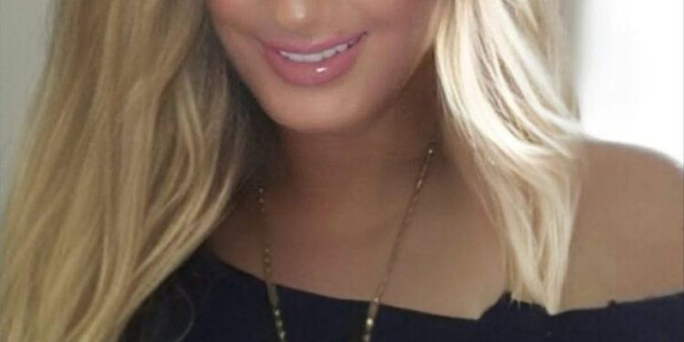 طقوس شيطانية لاستخراج الأدرين كروم للحياة الأبدية. 