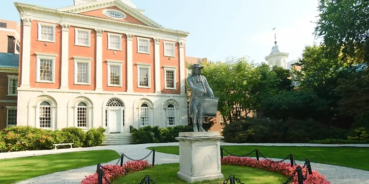 في مثل هذا اليوم 11فبراير1752م.. بقلم سامح جميل..