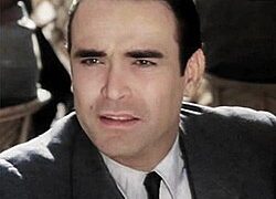 في مثل هذا اليوم 18 فبراير1914م..بقلم سامح جميل..