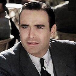 في مثل هذا اليوم 18 فبراير1914م..بقلم سامح جميل..