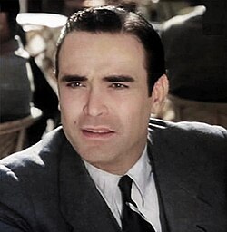 في مثل هذا اليوم 18 فبراير1914م..بقلم سامح جميل..